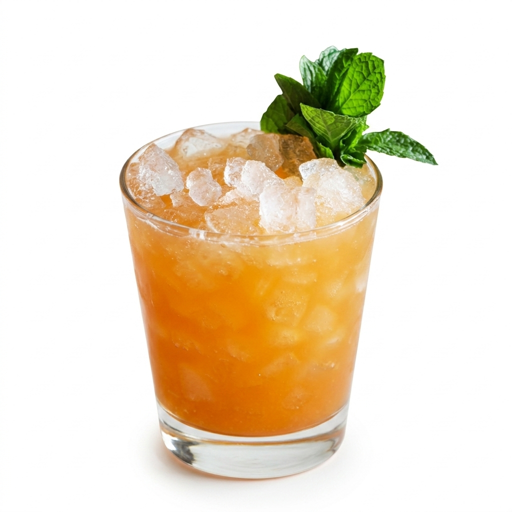 Mai Tai