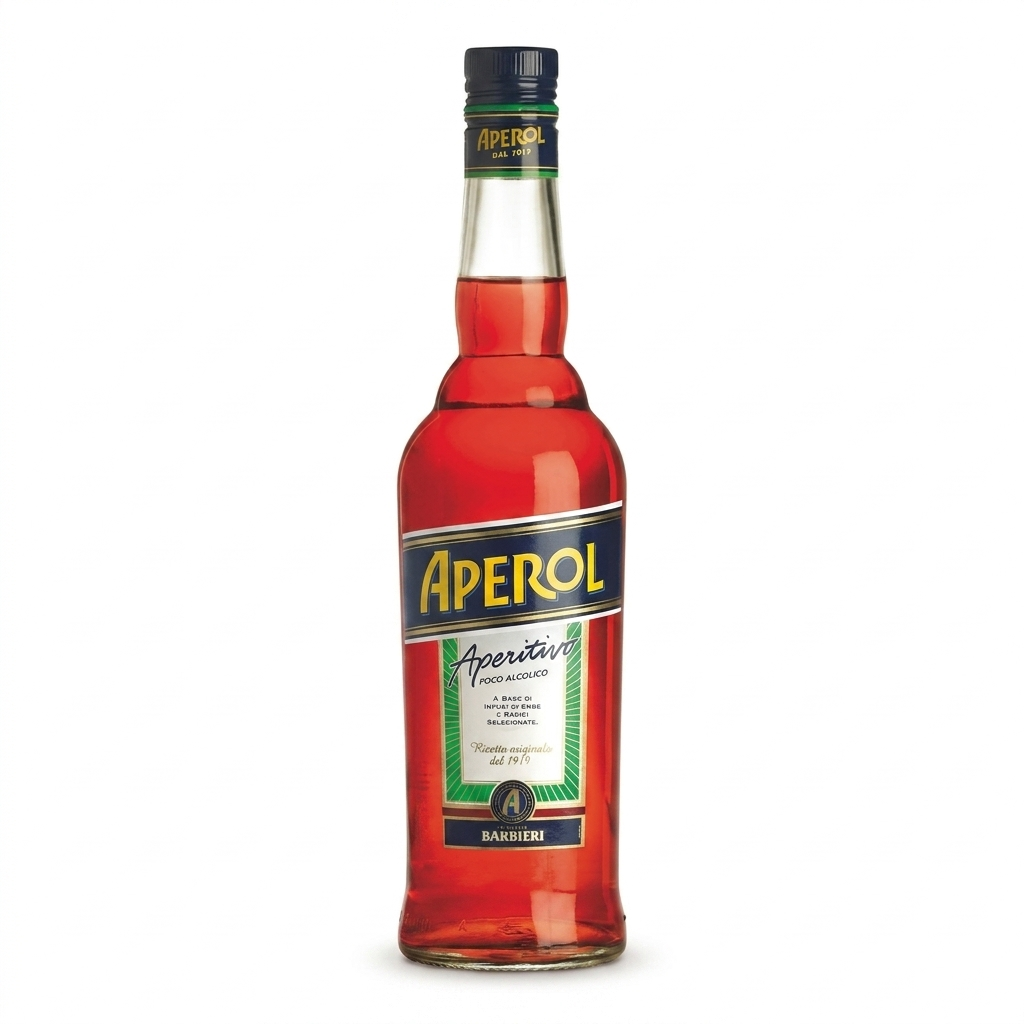 Aperol