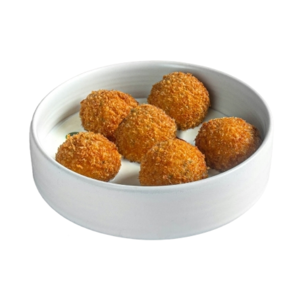 Arancini