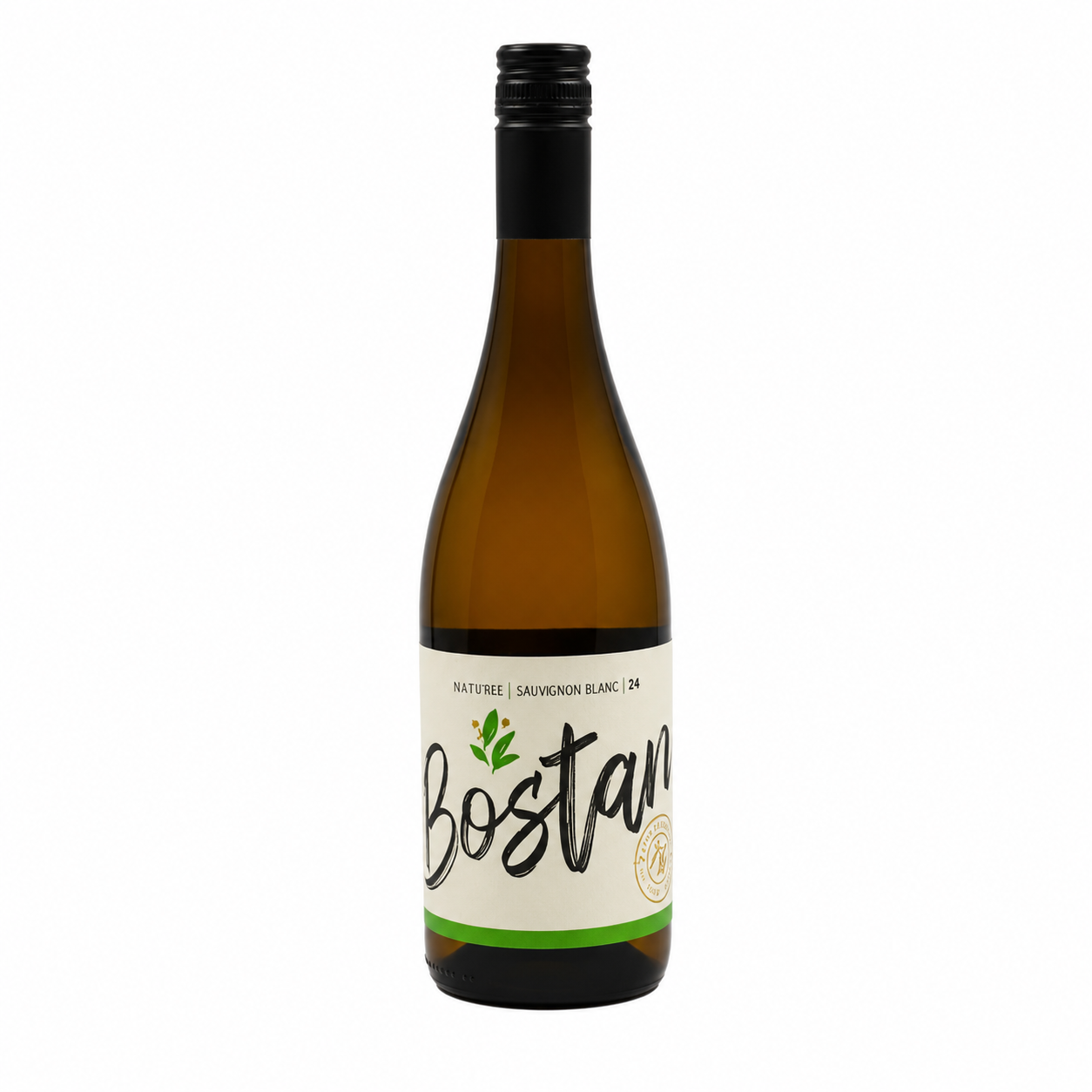 Bostani