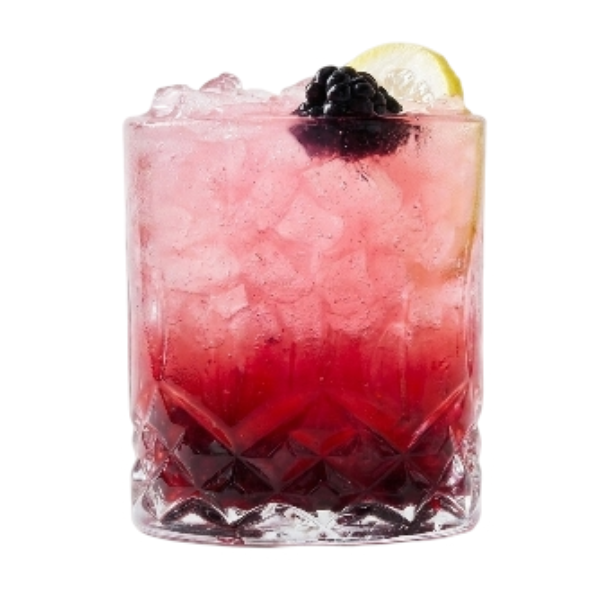 Bramble