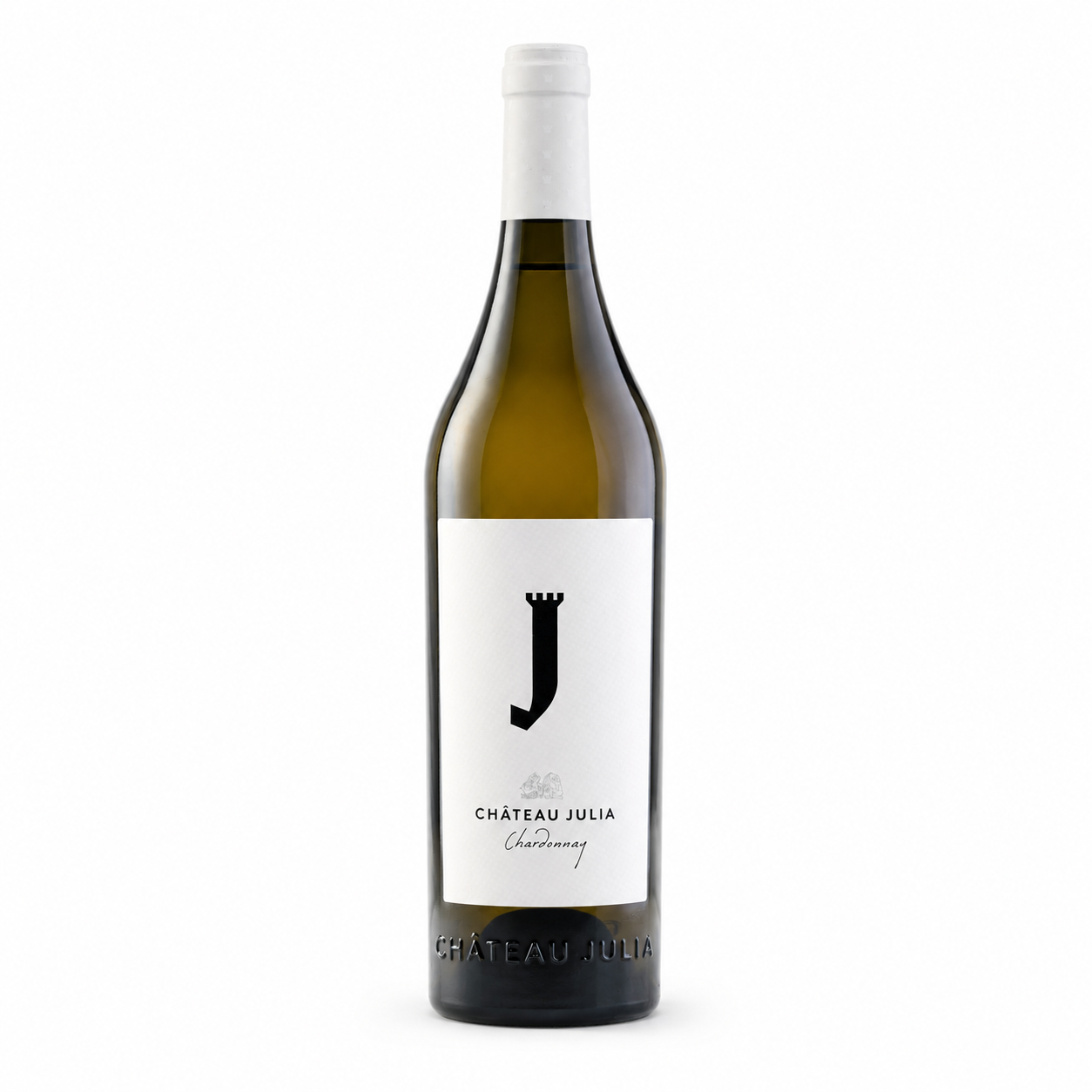 Chateau Julia Wine