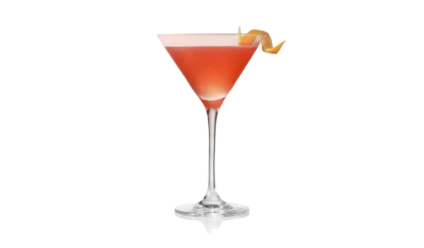 Cosmopolitan