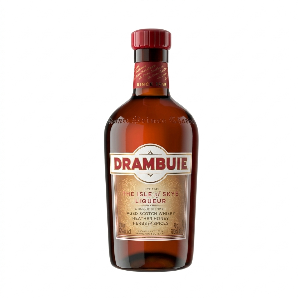 Drambuie