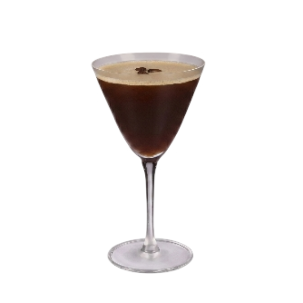 Espresso martini