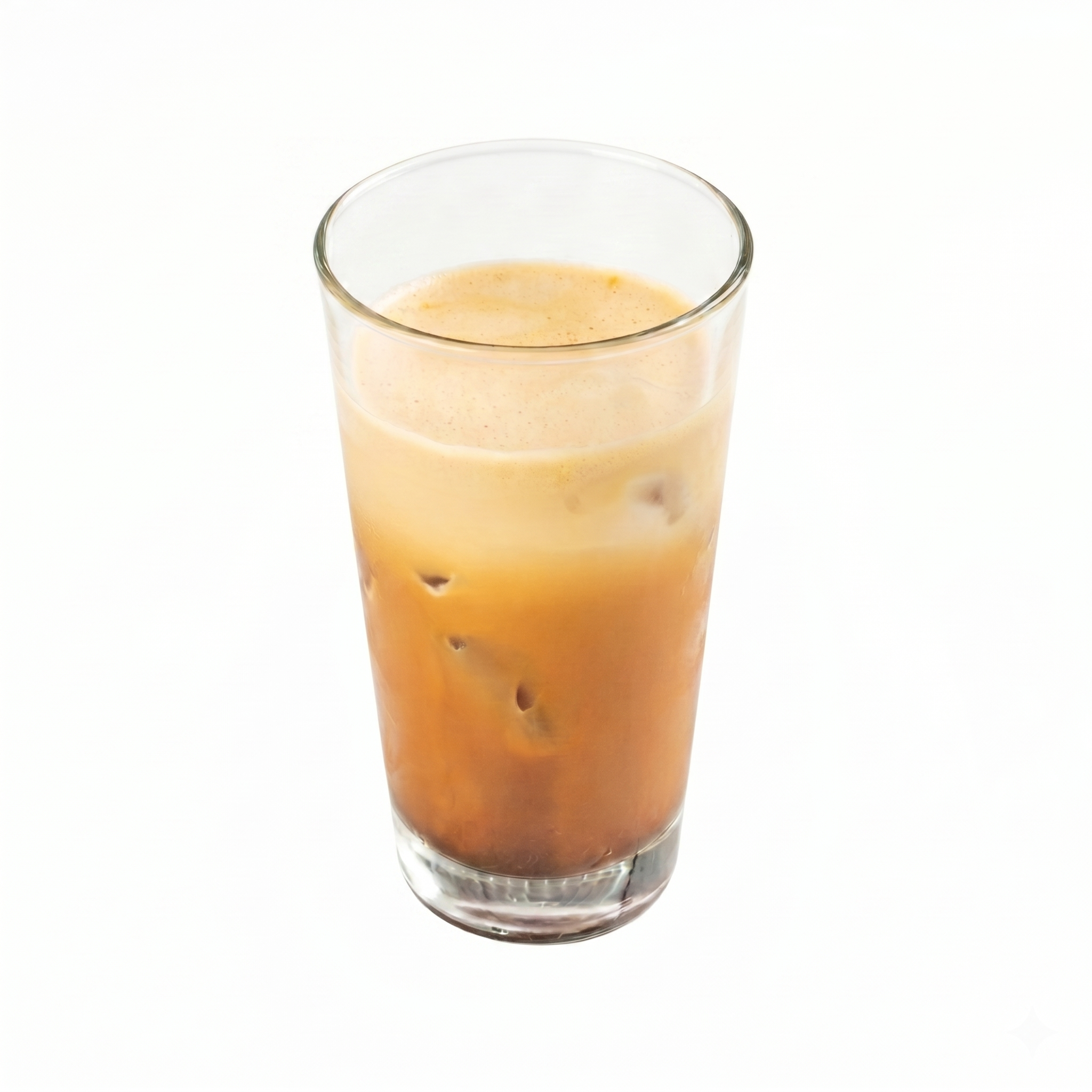 Freddo Espresso
