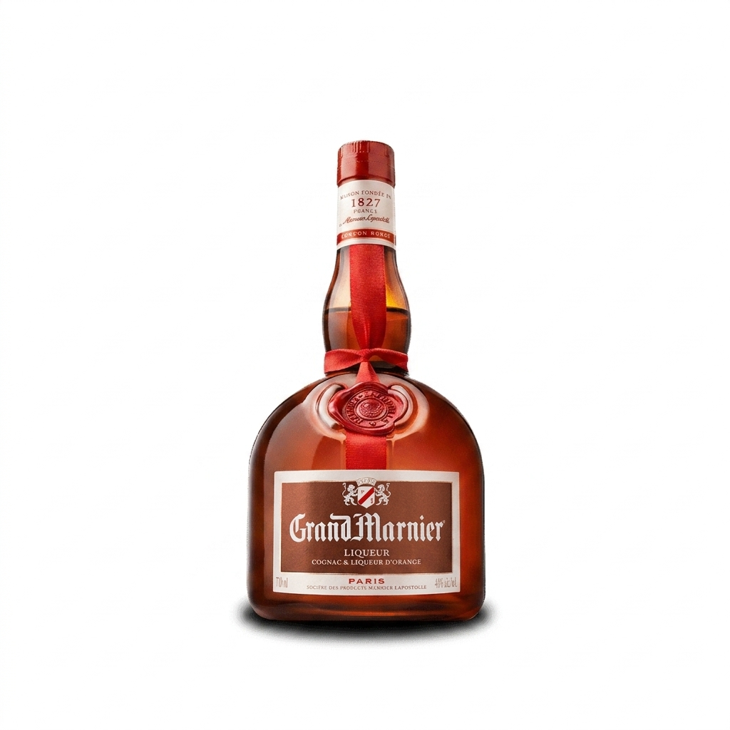 Grand Marnier