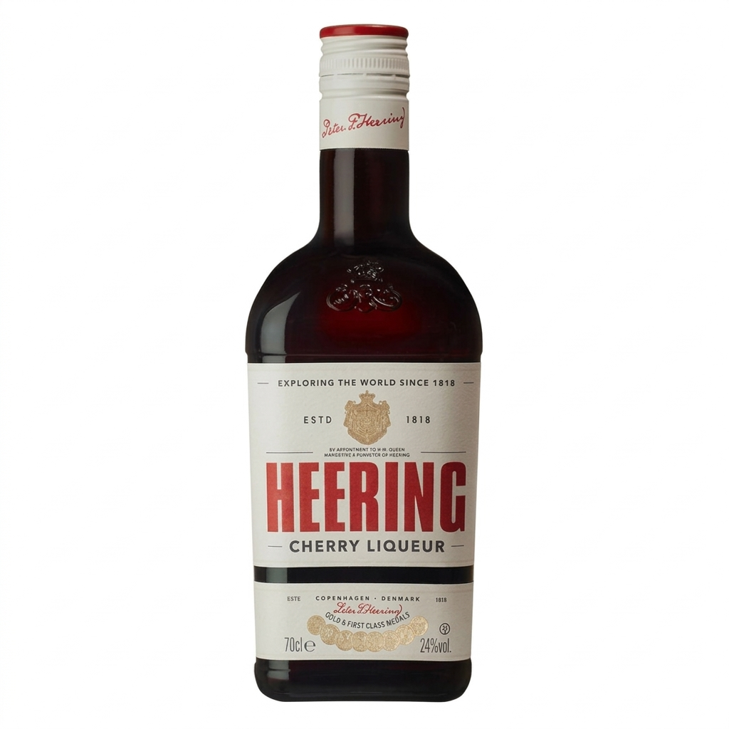 Cherry Heering