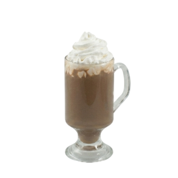 Jamaican coffee