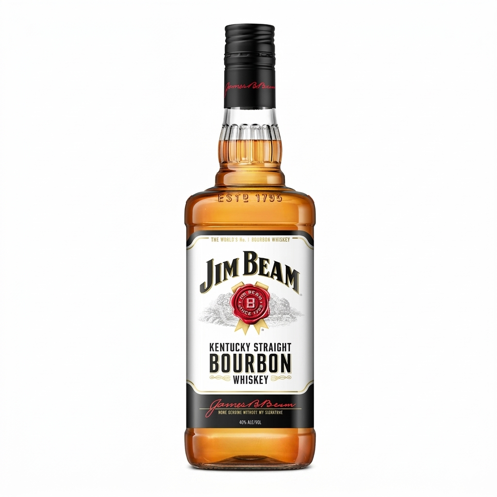 Jim Beam
