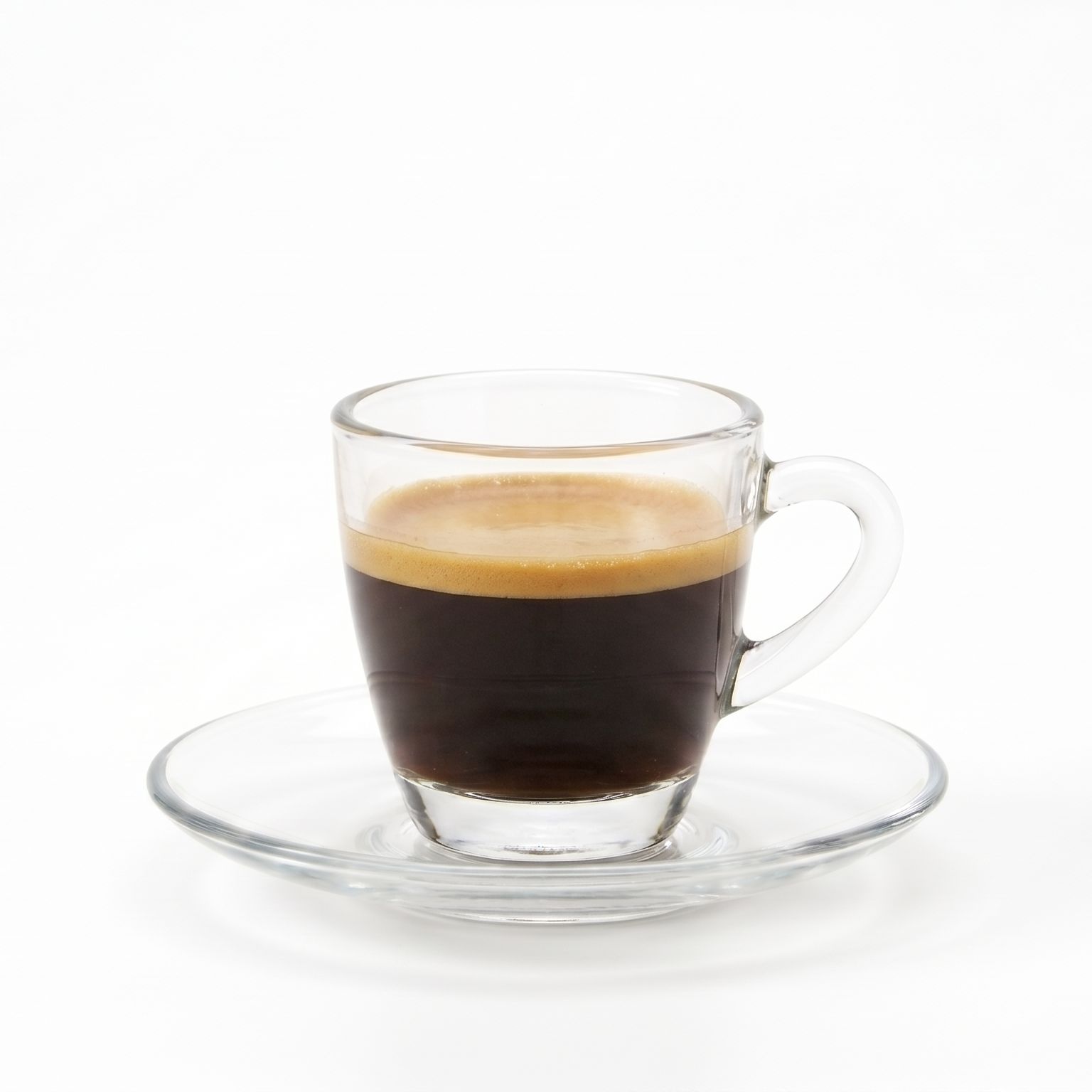 Lungo