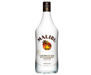 Malibu