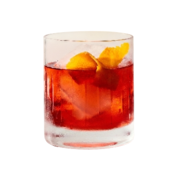 Negroni