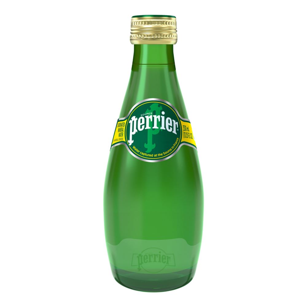 Perrier