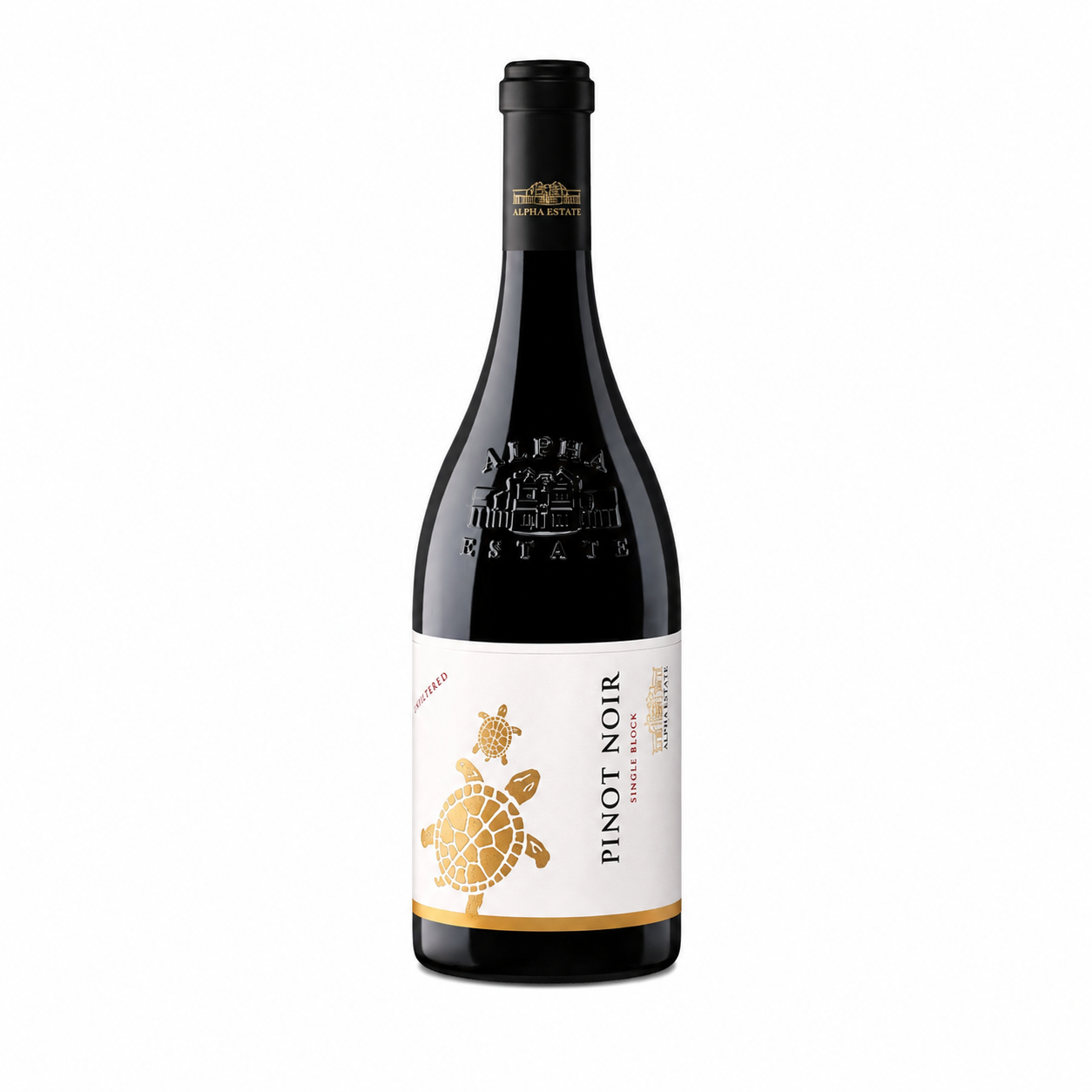 Pinot Noir