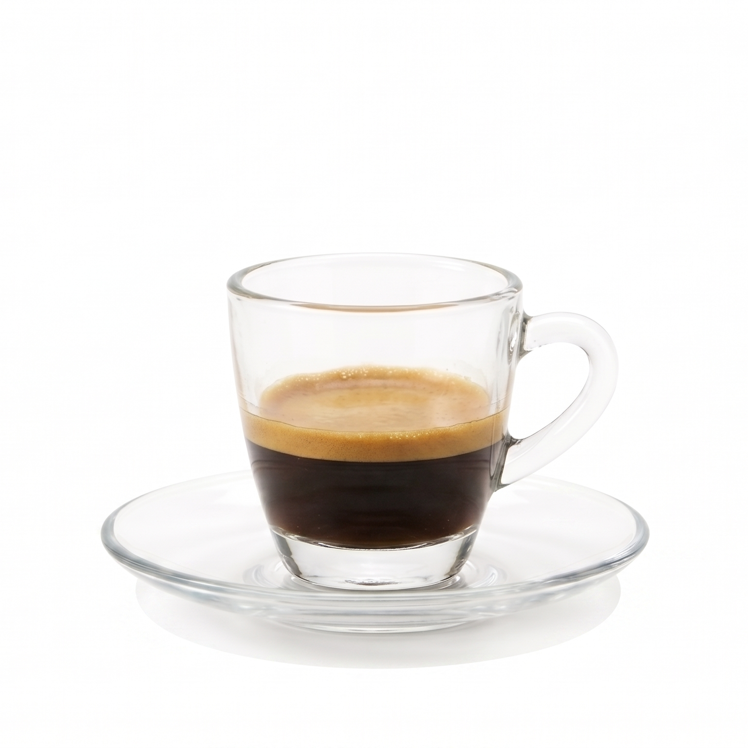 Ristretto