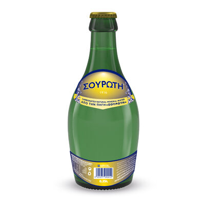 Σουρωτή 250ml