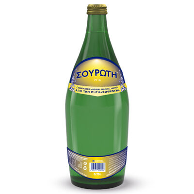 Σουρωτή 750ml