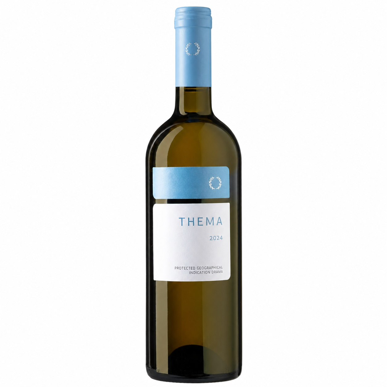 Thema Wine